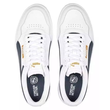 Zapatillas Puma Court Ultra 389368-08