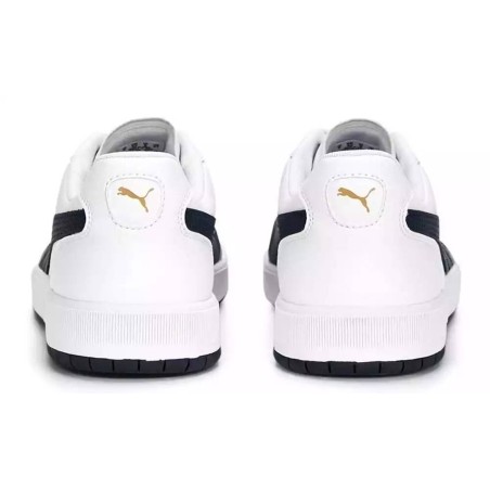 Zapatillas Puma Court Ultra 389368-08