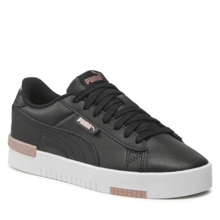 Zapatillas Puma Jada Renew 386401-07