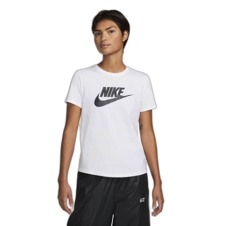 Camiseta Nike Sportswear Essentials