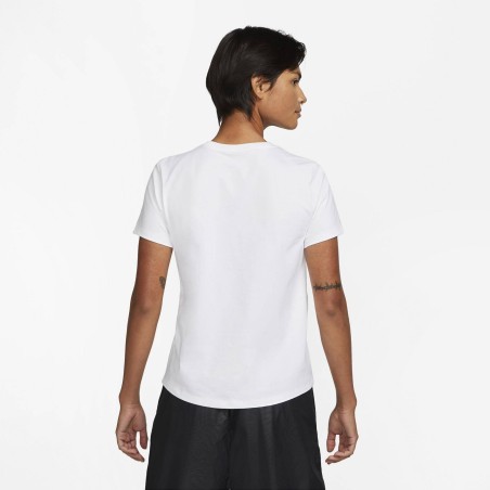 Camiseta Nike Sportswear Essentials