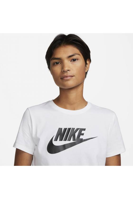 Nike Sportswear Essentials WHITE SP2023