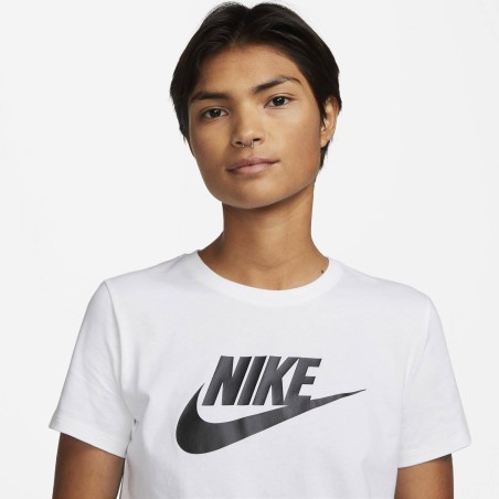 Camiseta Nike Sportswear Essentials