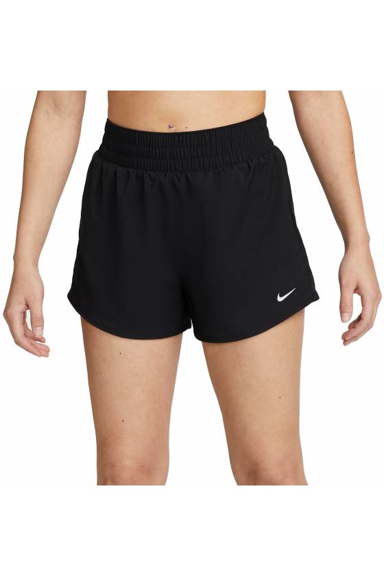 Pantalón corto Nike Dri-FIT...