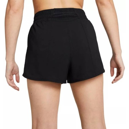 Pantalones cortos Nike Dri-FIT One 3in