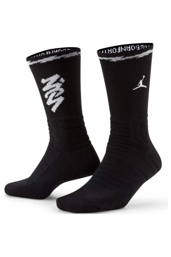 Calcetines Nike Jordan Zion...
