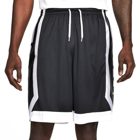 Pantalones cortos Nike Dri-FIT Elite