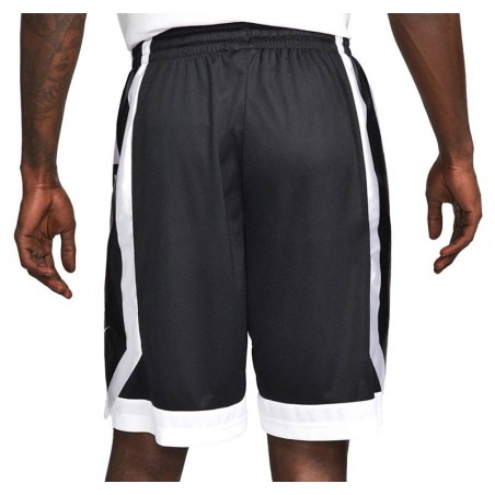 Pantalones cortos Nike Dri-FIT Elite
