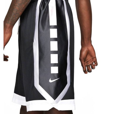 Pantalones cortos Nike Dri-FIT Elite