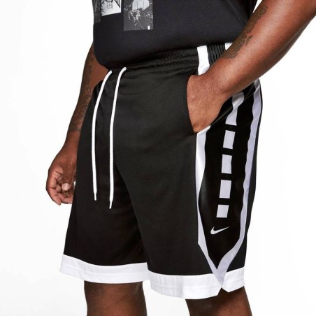 Pantalones cortos Nike Dri-FIT Elite