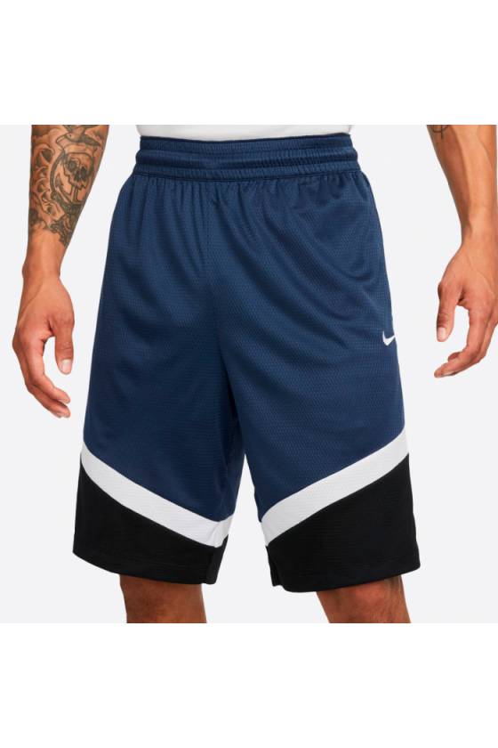 Pantalón corto Nike Dri-FIT Icon