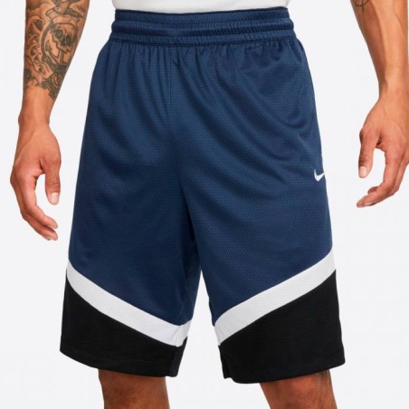 Pantalones cortos Nike Dri-FIT Icon