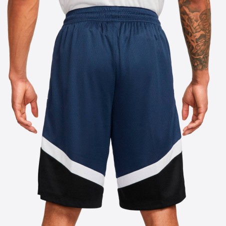 Pantalones cortos Nike Dri-FIT Icon