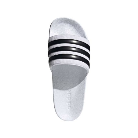 Chanclas Adidas Adilette Shower