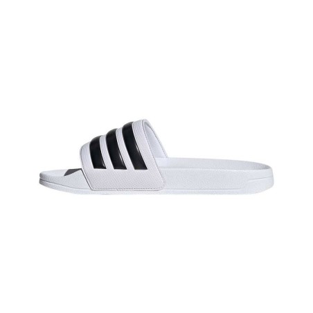 Chanclas Adidas Adilette Shower
