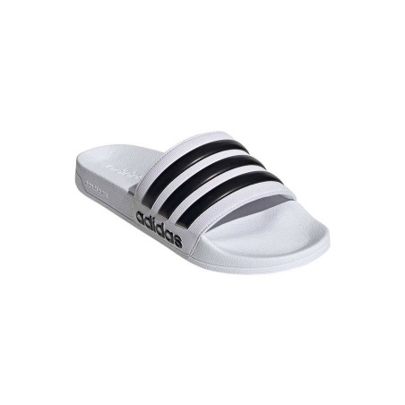 Chanclas Adidas Adilette Shower