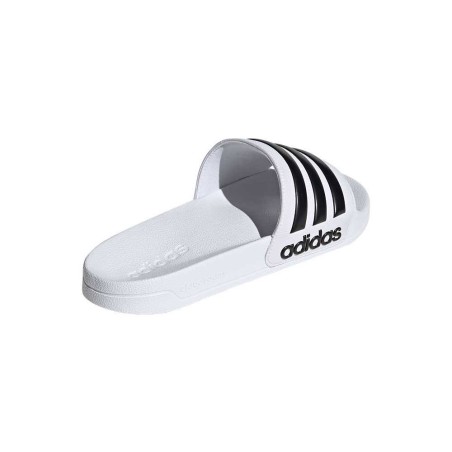 Chanclas Adidas Adilette Shower