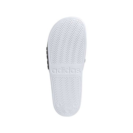 Chanclas Adidas Adilette Shower