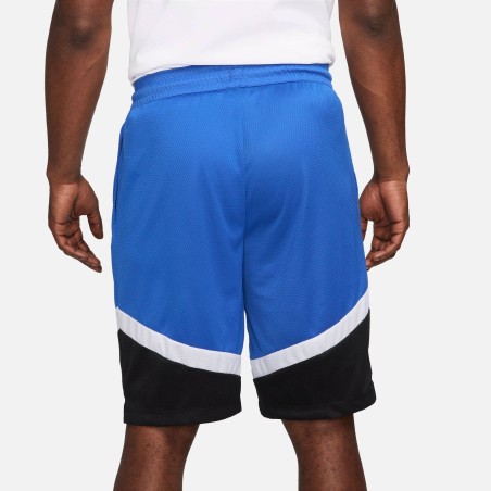 Pantalón corto Nike Dri-FIT Icon