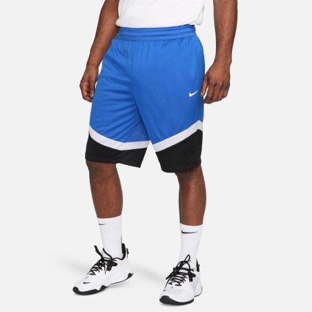 Pantalón corto Nike Dri-FIT Icon
