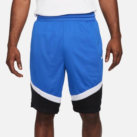 Pantalón corto Nike Dri-FIT Icon