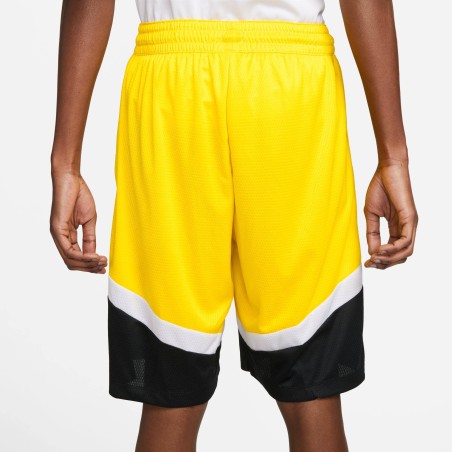 Pantalones cortos Nike Dri-FIT Icon 11In