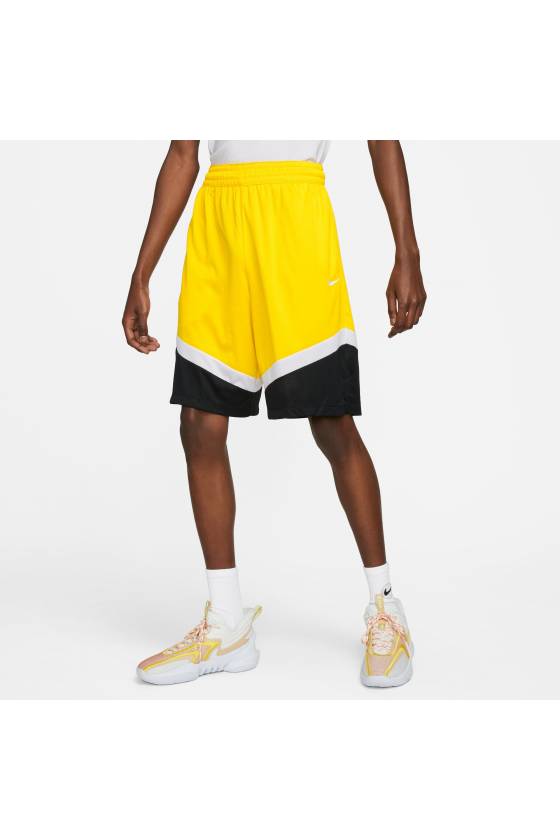 Pantalón corto Nike Dri-FIT Icon