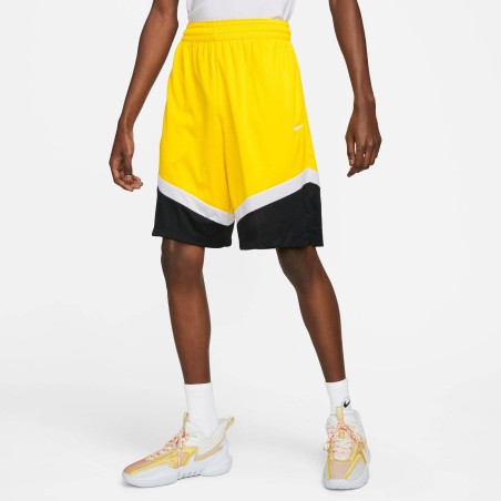 Pantalones cortos Nike Dri-FIT Icon 11In
