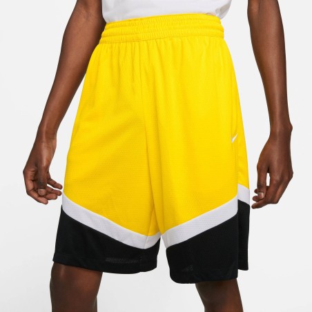 Pantalones cortos Nike Dri-FIT Icon 11In