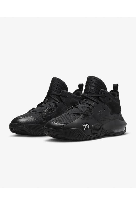 Zapatillas Nike Jordan Stay Loyal 2