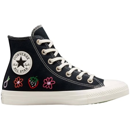 Zapatillas Converse Chuck Taylor All Star A06065C