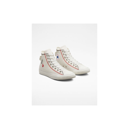 Zapatillas Converse Chuck Taylor All Star A06104C