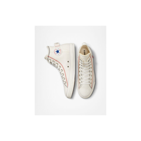 Zapatillas Converse Chuck Taylor All Star A06104C