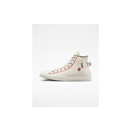 Zapatillas Converse Chuck Taylor All Star A06104C
