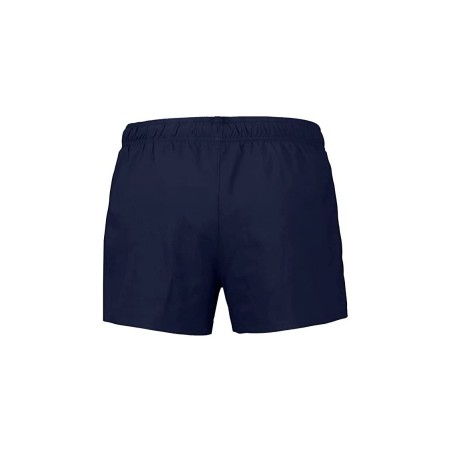 Bañador Puma Swim