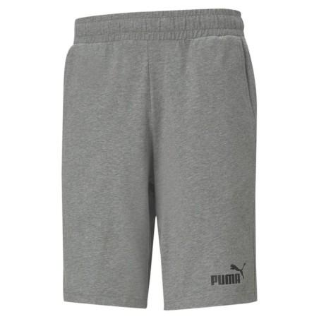 Short Puma ESS Jersey 58670603