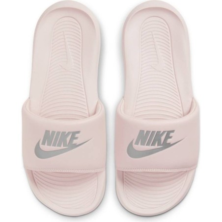Chanclas Nike Victori One