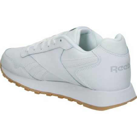 Zapatillas Reebok Glide GV6992