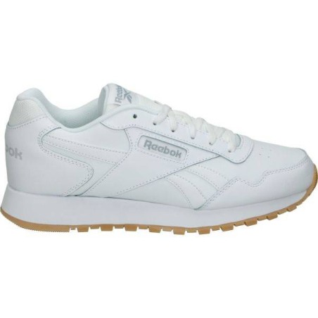 Zapatillas Reebok Glide GV6992