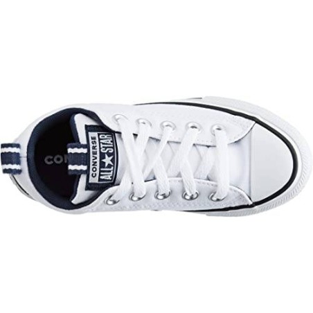 Zapatillas Converse Chuck Taylor All Star Street A03030C