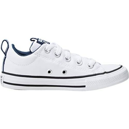 Zapatillas Converse Chuck Taylor All Star Street A03030C