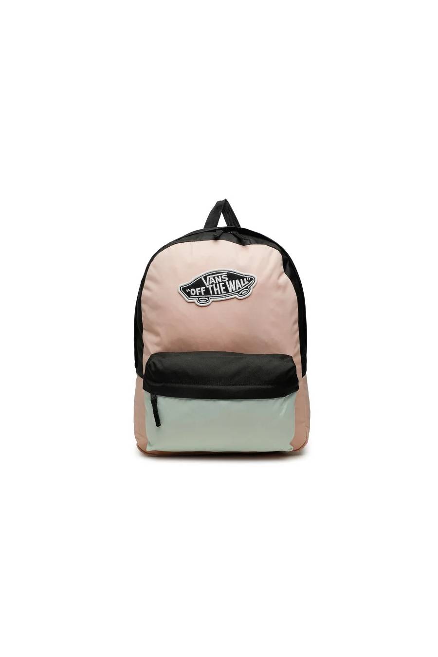 Vans Backpack Tropical Peach VN0A3UI6N4N1