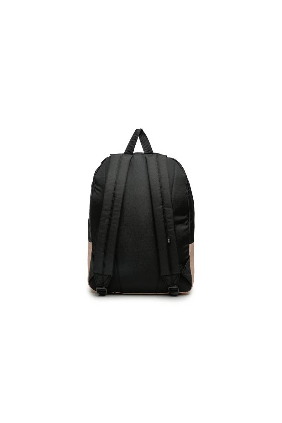Mochila Vans Realm Backpack Tropical Peach VN0A3UI6N4N1