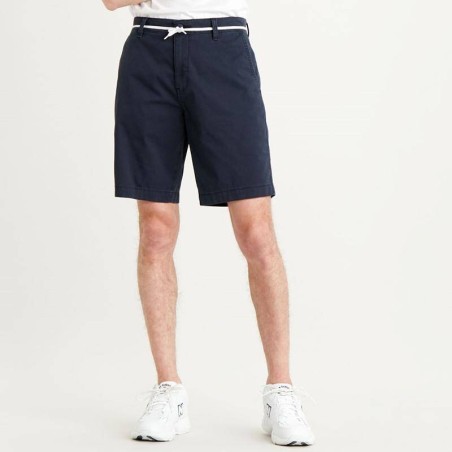 Pantalón Corto Levi's XX  17202-0009