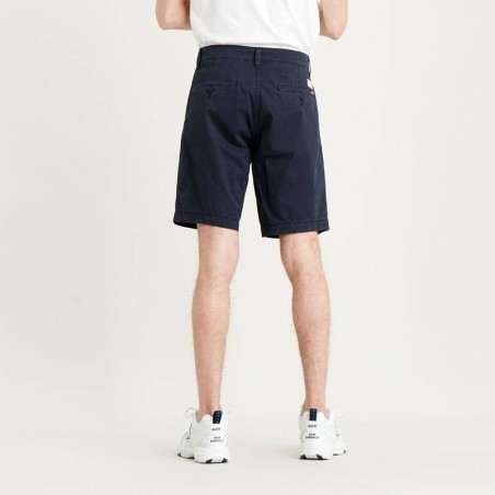 Pantalón Corto Levi's XX  17202-0009