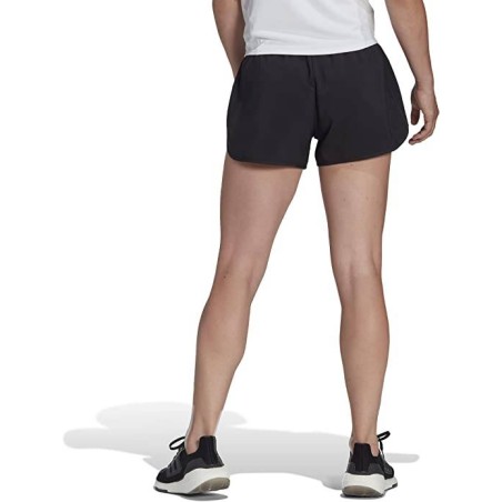 Pantalón corto Adidas Run It HM4291