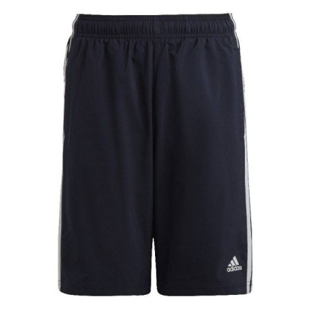 Pantalón Corto Adidas