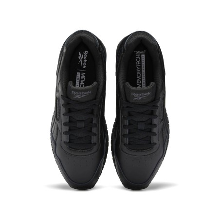 Zapatillas Reebok Glide GV6993