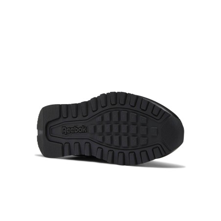 Zapatillas Reebok Glide GV6993
