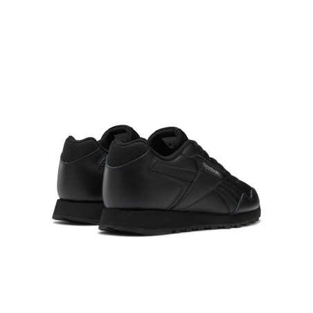 Zapatillas Reebok Glide GV6993